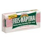 Dial #04303 5.5oz Fels-Naptha Bar
