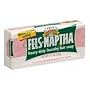 Dial #04303 5.5oz Fels-Naptha Bar