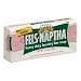 Dial #04303 5.5oz Fels-Naptha Bar