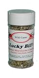 Wild Game Lucky Bill's Meat Exciters