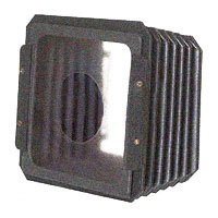 Click here to buy Lee Pro Lens Hood 84mm For Cokin P Series Filters.