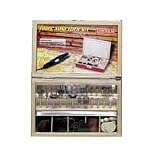 Buy 100 Pc Hobby Grinder Accessories Set by Pit Bull