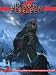 Dragon-Age-RPG-Blood-In-Ferelden_1.jpg