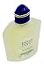 Jaipur Homme by Boucheron for Men - 1.7 oz EDT Spray