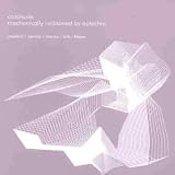 Cichlisuite