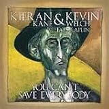 You Cant Save Everybody