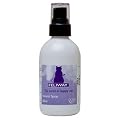 Feliway Pheromone Spray 60ml