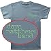 Dave Matthews Band - T-shirts - Band