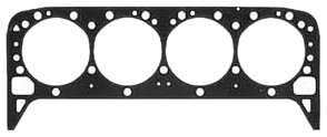 Victor Reinz 5898 Cylinder Head Gasket