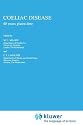 Coeliac Disease: 40 Years Gluten-free (Developments in Gastroenterology)