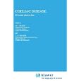 Coeliac Disease: 40 Years Gluten-Free (Developments in Gastroenterology) by M.L Mearin and Chr.J Mulder