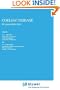 Coeliac Disease: 40 Years Gluten-Free (Developments in Gastroenterology)