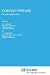 Book Coeliac Disease: 40 Years Gluten-Free (Developments in Gastroenterology)