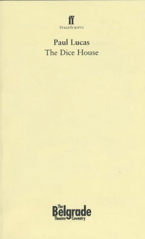 Dice