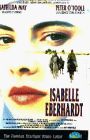 Isabelle Eberhardt - Mathilda May