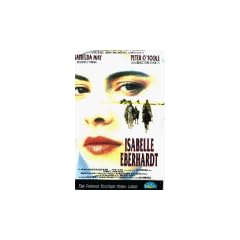 Isabelle Eberhardt [VHS]