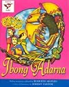 Ibong Adarna - Philippine Book