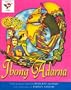 Ibong Adarna - Philippine Book