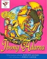 Ibong Adarna - Philippine Book