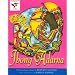 Ibong Adarna - Philippine Book