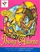 Ibong Adarna - Philippine Book