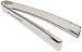 KitchenAid Stainless Steel Ice Tongs