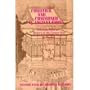 Courtier and Commoner in Ancient China; Selections from the History of the Former Han.: Selections from the History of the Former Han