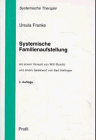Beruecksichtigung