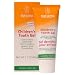 Children's Tooth Gel from Weleda [Health and Beauty]