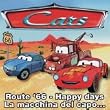 Cars