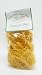 La Madia Tuscan Pici Pasta 1LB