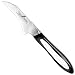 Tojiro Senkou - Peeling Knife 7cm.