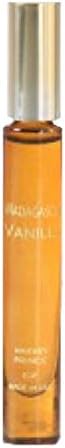 Harveyprince Madagascar Vanilla - Stress Relief Has Never Smelled so Good- Perfume8.8 Ml
