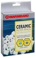 United Pet Group Tetra - Ceramic Filter Rings - PA11484