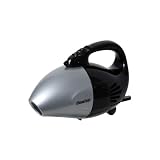 CleanFast Handheld Vacuum Cleaner - OC-910