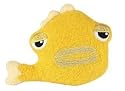 Loonafish Cheeky Squeaky Pet (Nylabone)