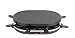 Garten & Freizeit : AFK RC-8.3 RACLETTE GRILL 1.200 W