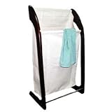 Laundry Hamper
