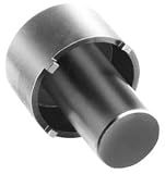 WHEEL BEARING LOCK NUT SKT OTC7269