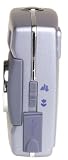 SiPix StyleCam Digital Camera