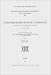 Book Chroniques royales du Cambodge (Collection de textes et documents sur l'Indochine)