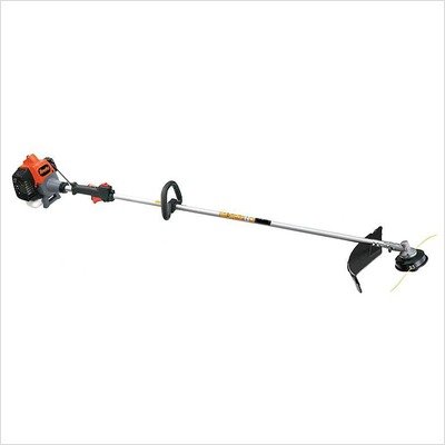 21.1cc Straight Shaft Grass Trimmer