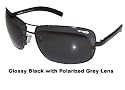 New Arnette Lock Up Polarized and Non Polarized Designer Sunglasses AN3045