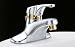 American Standard 2385.008.002 Reliant Single-Control Lavatory Faucet with Extra Long Metal Lever Handle and Hot Limit Safety Stop, Chrome American Standard 2385.008.002 Reliant Single-Control Lavatory Faucet with Extra Long Metal Lever Handle and Hot Limit Safety Stop, Chrome