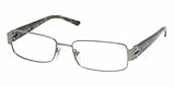 BVLGARI 1026 color 195 Eyeglasses