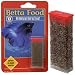 San Francisco Bay Brands Betta Food Freeze Dried Bloodworms