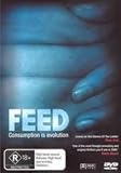 Feed [ NON-USA FORMAT, PAL, Reg.4 Import - Australia ]