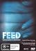 Search : Feed [ NON-USA FORMAT, PAL, Reg.4 Import - Australia ]