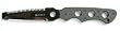 Knife, Diving Hammond ABC - Aqua Model