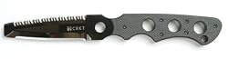Knife, Diving Hammond ABC - Aqua Model